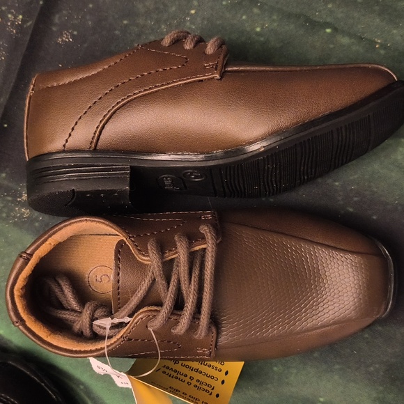 Toddler shoe - Picture 2 of 3